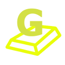 Gold Coast Motor Sports